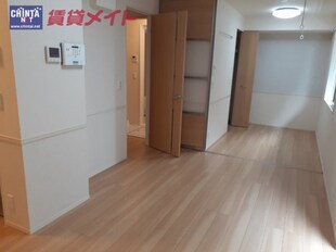 川原町駅 徒歩18分 2階の物件内観写真